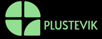 Plustevik